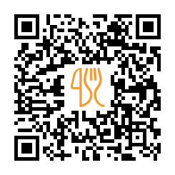 Link con codice QR al menù di Frambons