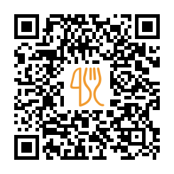 Link con codice QR al menù di Dantom