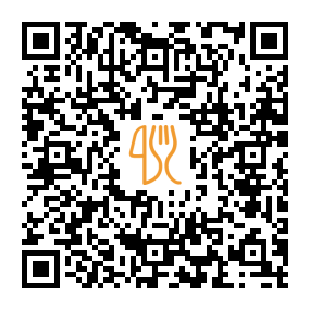Link con codice QR al menù di Franks Fleischermeistergrill