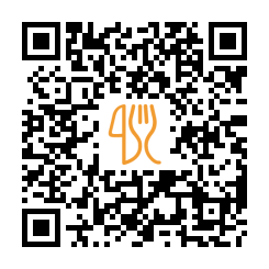 Link con codice QR al menù di Papasito Gerichte