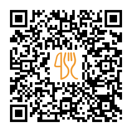 Link con codice QR al menù di Mod Pizza