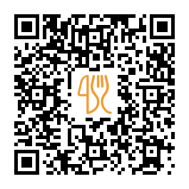 Link con codice QR al menù di Dixie Dogs