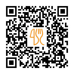 Link con codice QR al menù di Rüdiger Sprink Gaststätte Beverkeller