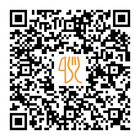 Carte QR de Marea Seafood Beverage
