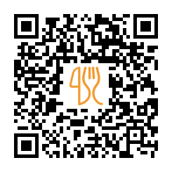 Link con codice QR al menù di Gorbea