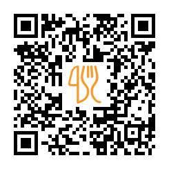 Link con codice QR al menù di Mendiondo