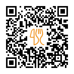 Link con codice QR al menù di Zafar
