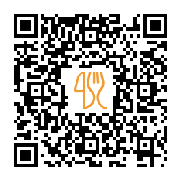 Link con codice QR al menù di La Cava Beef
