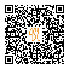 Link con codice QR al menù di Beans Republique
