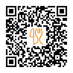 Link con codice QR al menù di Rotelli Pizza Pasta