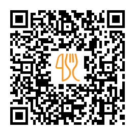 QR-Code zur Speisekarte von Osteria Fra.ma.do