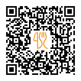 Link con codice QR al menù di Ibis Luxembourg Sud
