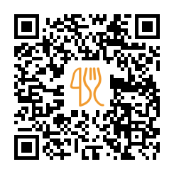 Link con codice QR al menù di Rocket