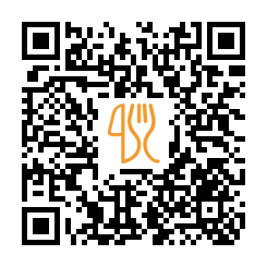 Enlace de código QR al menú de Canyon