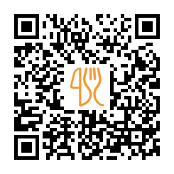 Link con codice QR al menù di Excell