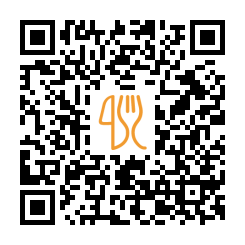 Link con codice QR al menu di Youji Shijie