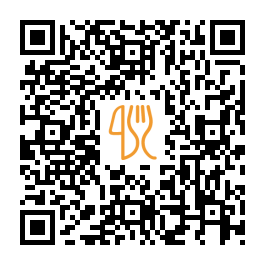 Link con codice QR al menù di Coreà