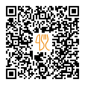 Link con codice QR al menu di Edo Fusion Asian Cusine