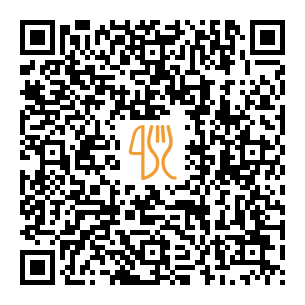 QR-kode-link til menuen på Agriturismo Il Lampaggio Lamporecchio