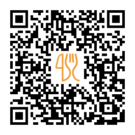 Link con codice QR al menù di Chitin Taberna