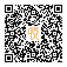 Link con codice QR al menu di Maythai Fusion Chinese Cuisine