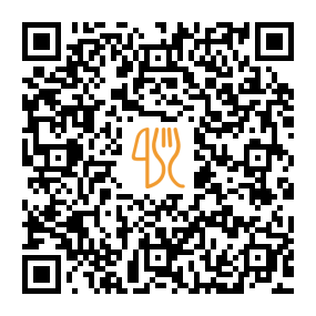 Link con codice QR al menu di ЖИВА РИБА в Слънчев бряг