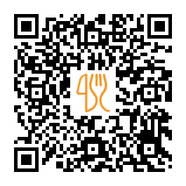 Link con codice QR al menù di Pineapple