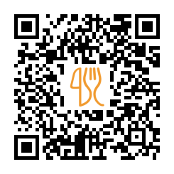 Link con codice QR al menù di Delphi