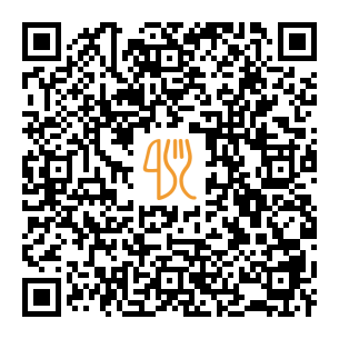 Link con codice QR al menu di Fei Lou Wu Curry Mee Hainanese Chicken Rice