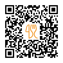 Link con codice QR al menù di Cow