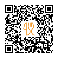 Link con codice QR al menù di Lighthouse