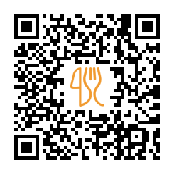 Link con codice QR al menù di Cham Thai