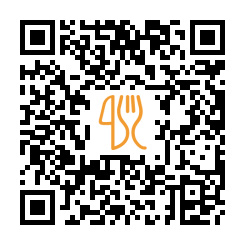 Link con codice QR al menù di Plan D'eau