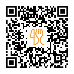 Link con codice QR al menù di L’as’iette