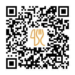 Enlace de código QR al menú de La Torre