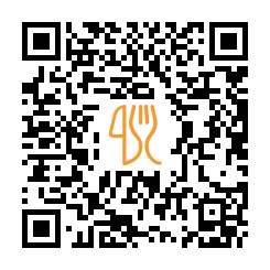 Link con codice QR al menù di Le Bagacum