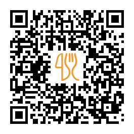 Link con codice QR al menù di Die Schnitzel-ranch