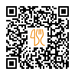 Link con codice QR al menù di Pasta E Basta