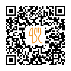 Link con codice QR al menù di C Maison