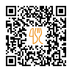 Link con codice QR al menù di Ruby Tuesday