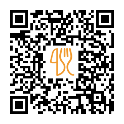 Link con codice QR al menù di Masticar