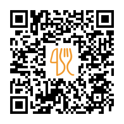 Link con codice QR al menù di Hogar