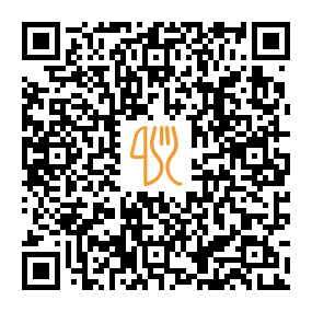 Link con codice QR al menù di Artemis Grill