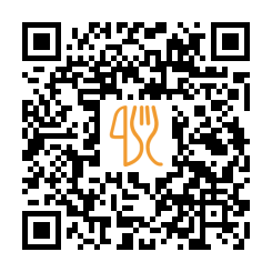 Link con codice QR al menù di Covillo