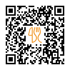 Link con codice QR al menu di Kinto