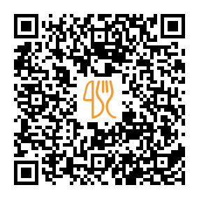 Link con codice QR al menu di May Kitchen Char Keow Teow