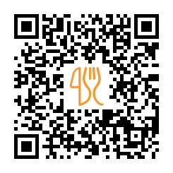 Link con codice QR al menù di Klaypso