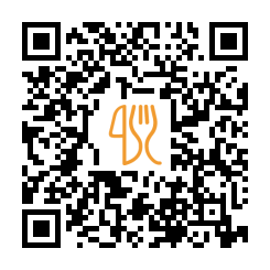 Carte QR de Pizzamania