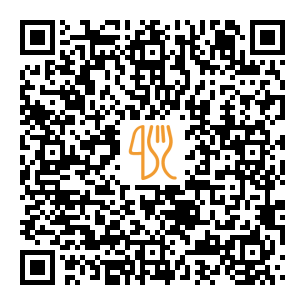 QR-kode-link til menuen på Pasticceria E Gelateria S. Nicola Anacapri