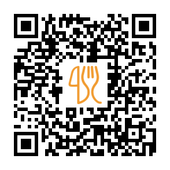 Link con codice QR al menù di Jerusalem Deli
